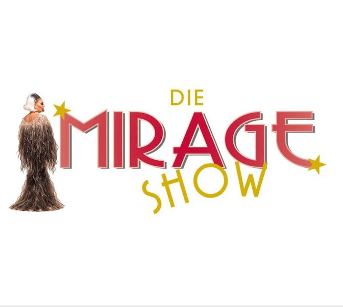mirage-show-valentins-special