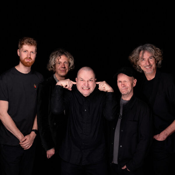 true-collins-die-grosste-phil-collins-genesis-tribute-show-europas