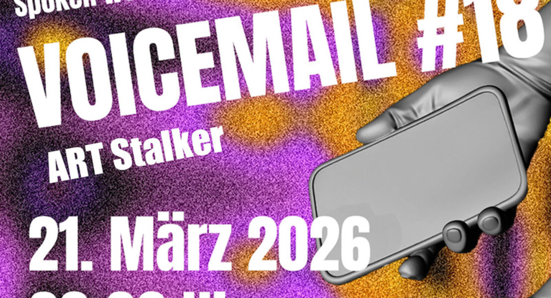 voicemail-18-spoken-word-comedy-performance-live-musik