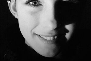 Life - Performance nach dem Buch von Maja und Daniela Aldinger