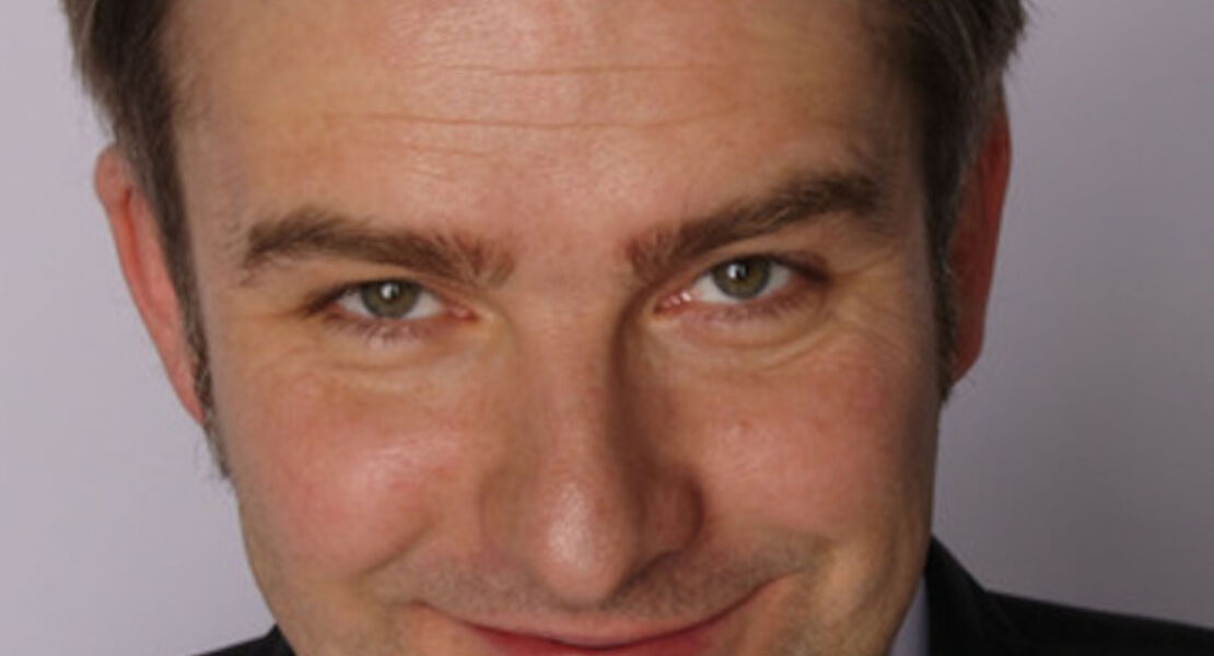 schau-liebling-der-mond-nimmt-auch-zu-vol3