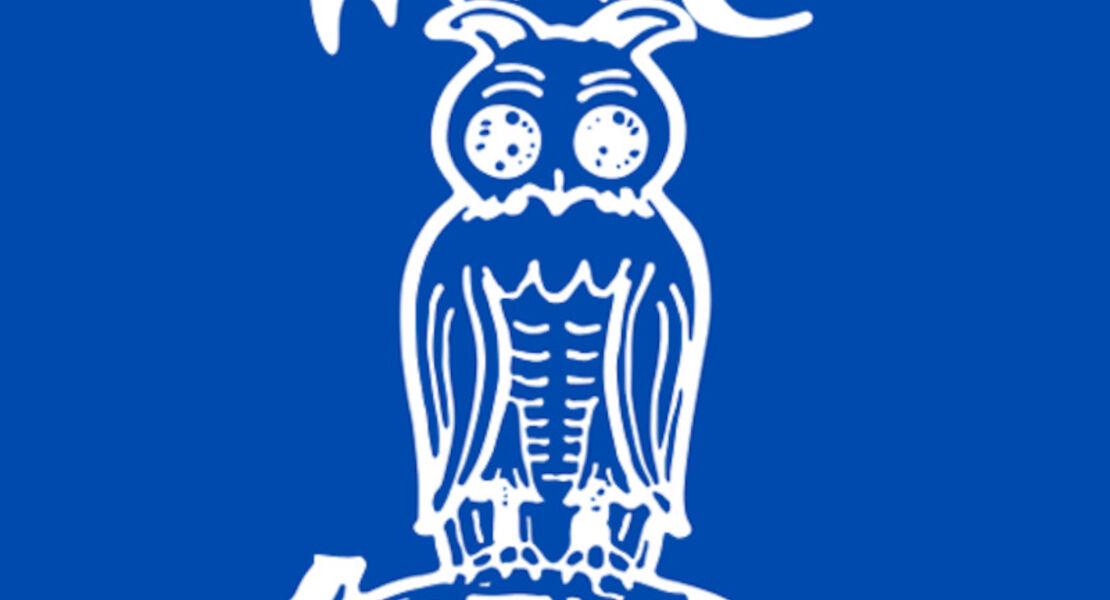 sing-mit-narrischer-auftakt