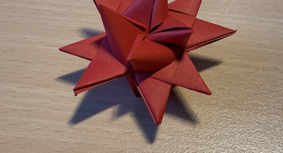 weihnachtliche-kreativwerkstatt