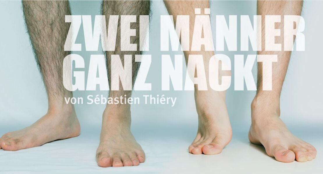 theaterszene-2025-2026-zwei-manner-ganz-nackt