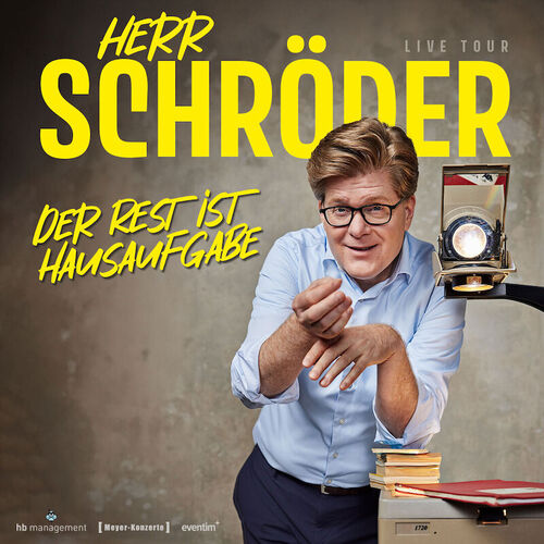 herr-schroder-der-rest-ist-hausaufgabe