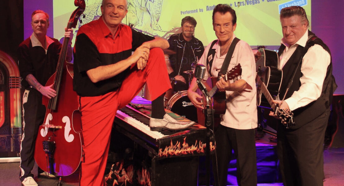 legenden-des-rocknroll-elvis-jerry-lee-und-johnny-cash-ein-unvergesslicher-abend-voller-musik-und-nostalgie