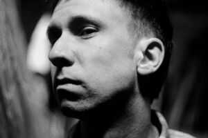 BETTEROV - Große Kunst - Tour