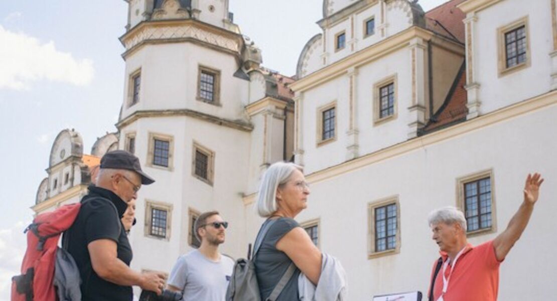 stadtrundgang-dessau