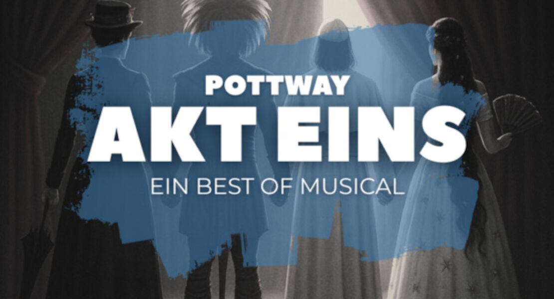 pottway-akt-eins