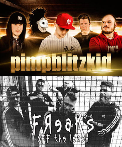 pimp-blitzkid-und-freaks-off-the-leash-doppelkonzert