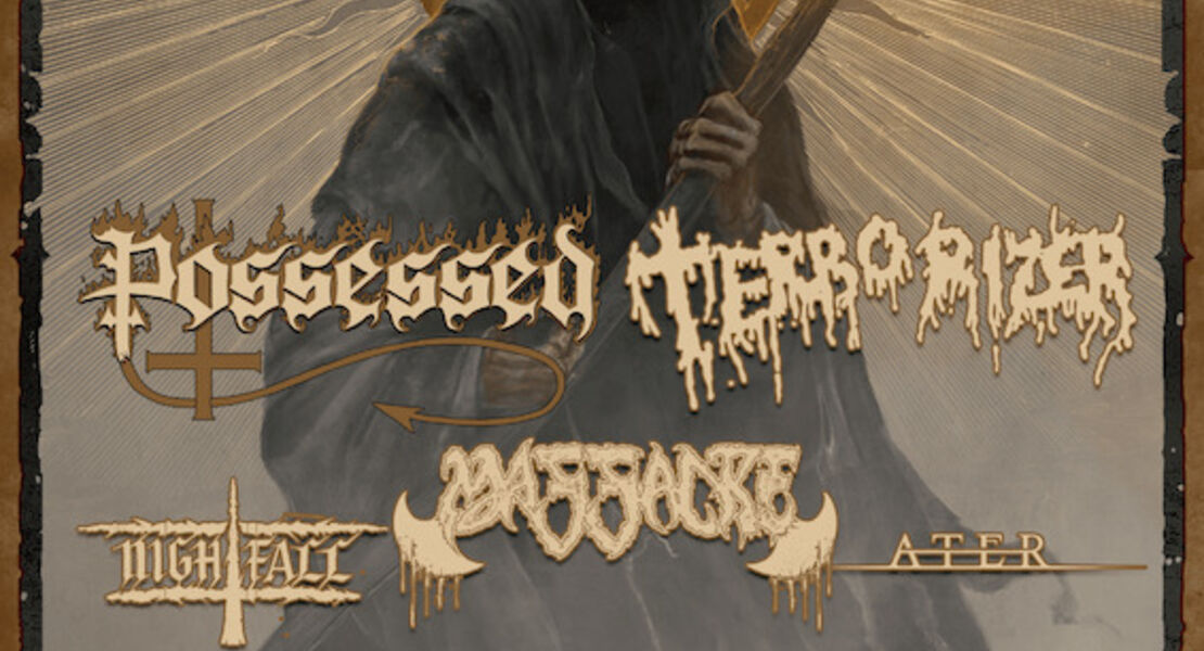 morbidfest-2025-morbidfest-2025