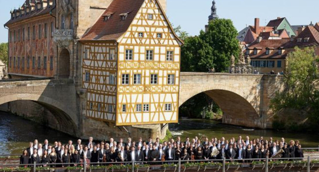 bamberger-symphoniker-janos-wollenweber-robert-trevino