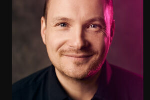 Jakob Schwerdtfeger - Punkt Punkt Komma Strich, fertig ist die Kunstgeschicht