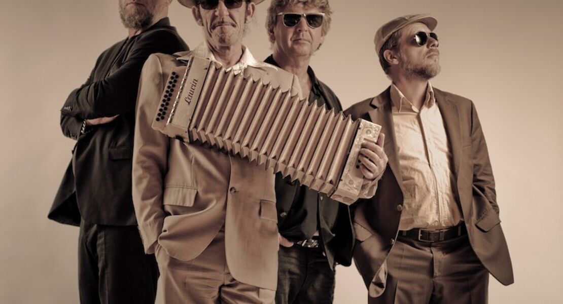 jazz-rock-folk