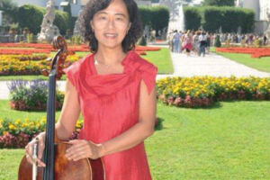 Salzburg Classics: Music in Mirabell 2026 - 