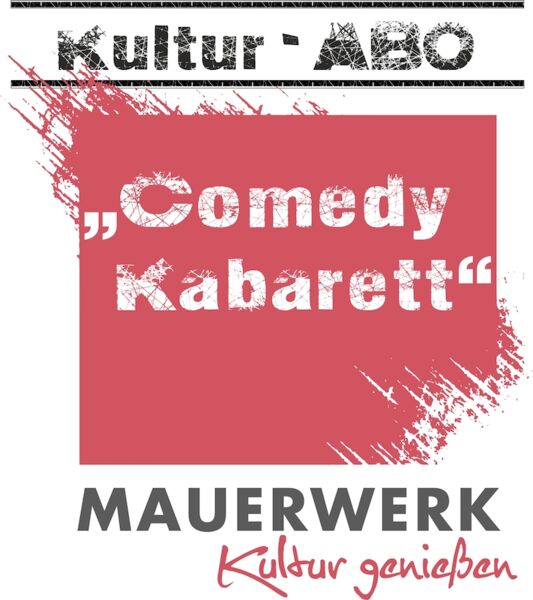 comedykabarett