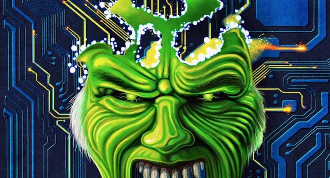 blaze-bayley-iron-maiden-anniversary-show