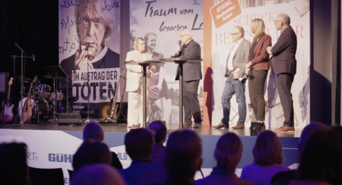 eroffnungsgala-der-albstadter-literaturtage-2026