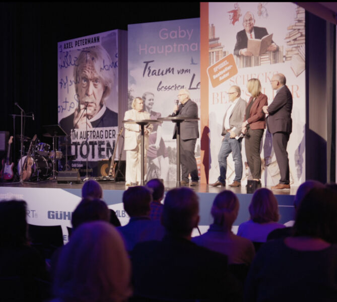 eroffnungsgala-der-albstadter-literaturtage-2026