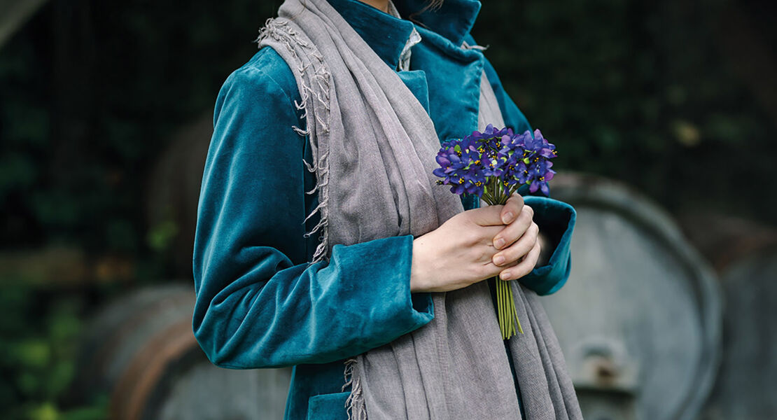 my-fair-lady
