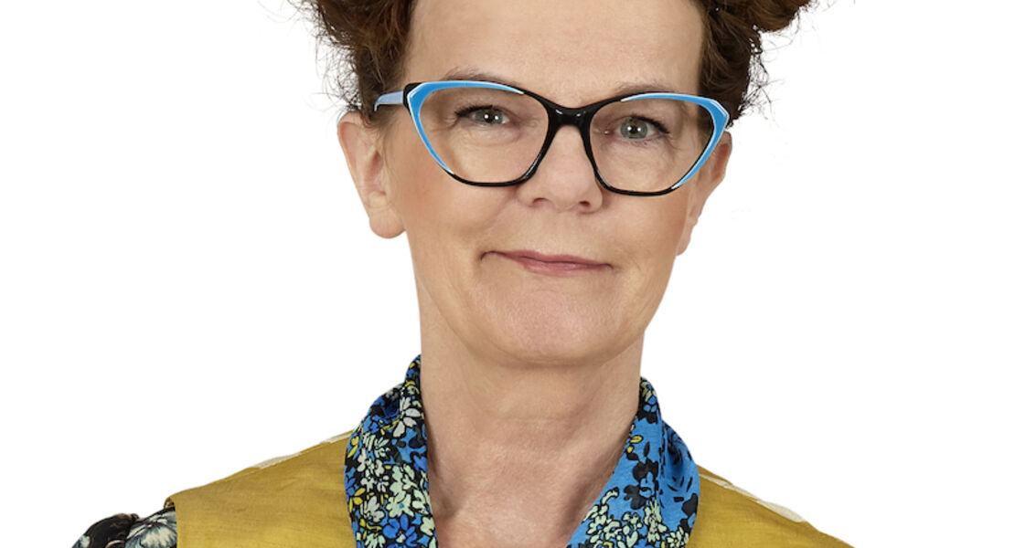 frieda-braun-jetzt-oder-nie