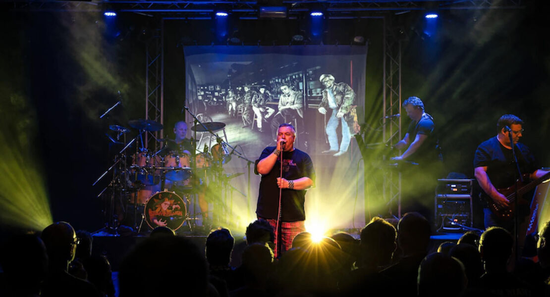 still-marillion-the-very-best-of-fish-era