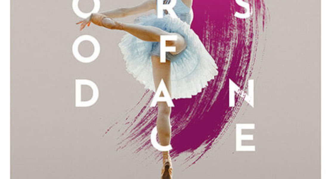 colors-of-dance-step-by-step-jubilaumsshow