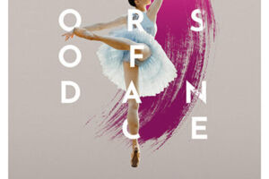 Colors of Dance - Step by Step Jubiläumsshow