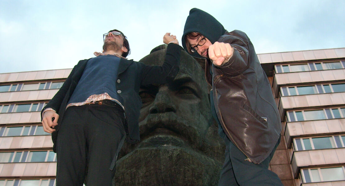 saalschutz-support-the-belgian-stallion