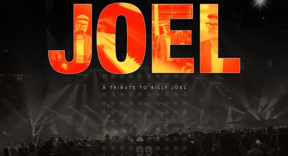 joel-the-tribute-to-billy-joel-turn-the-lights-back-on