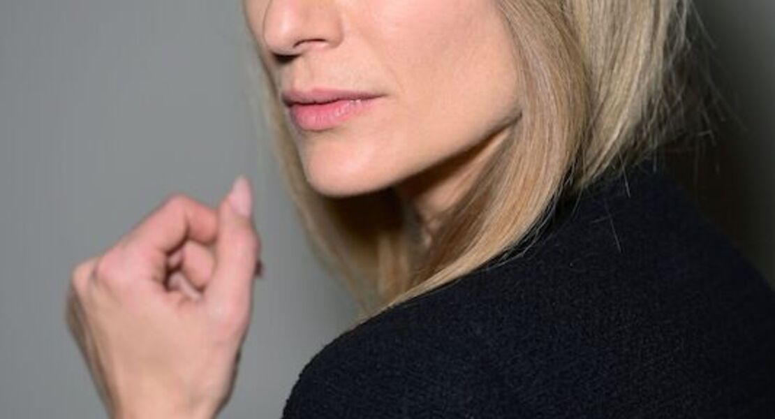 sara-gmur-achtzehnter-stock