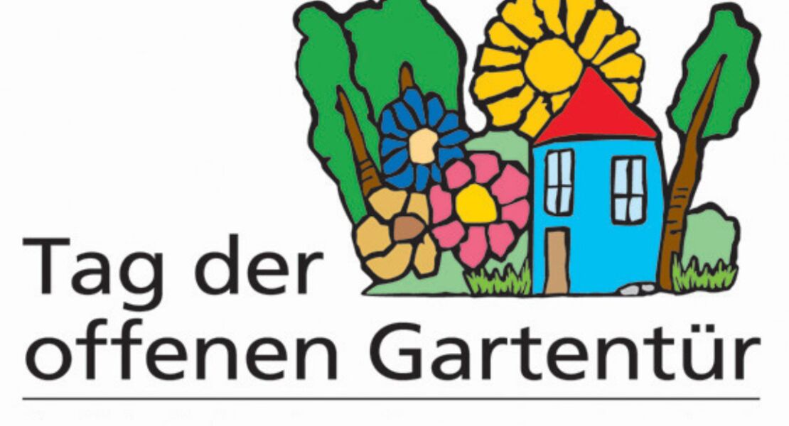 tage-der-offenen-gartentur