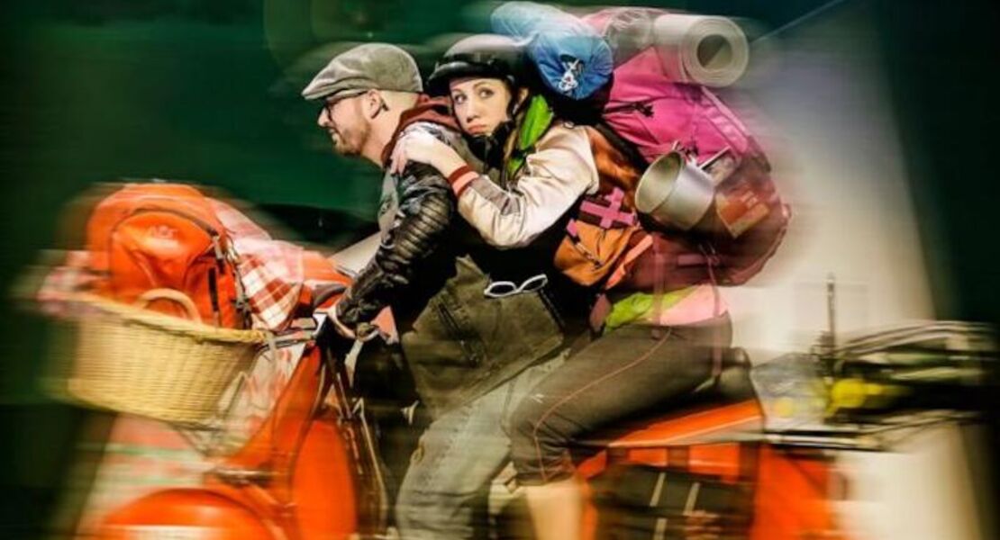 azzurro-tre-das-italopop-abenteuer