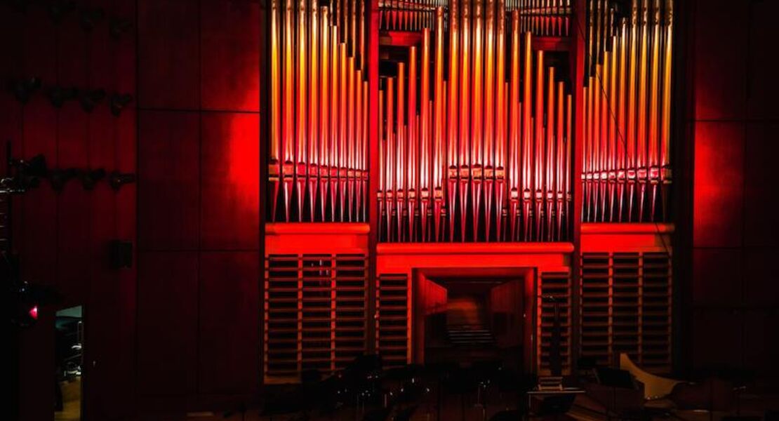 studierende-der-orgelklassen