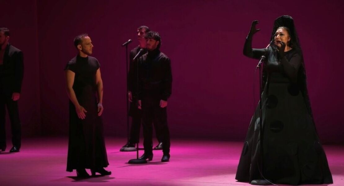 16-stuttgarter-flamenco-festival-2026