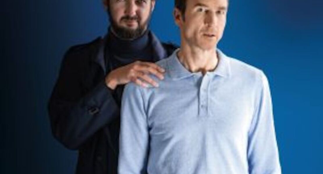 einszweiundzwanzig-vor-dem-ende-premiere