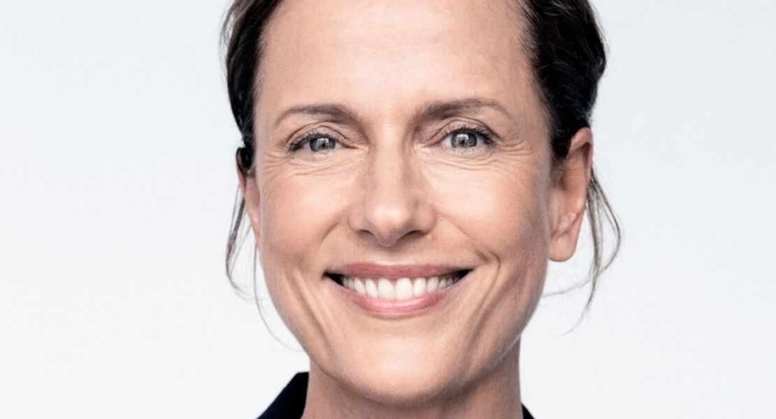 claudia-michelsen-zwei-wusten-ein-abend-mit-claudia-michelsen-und-saint-exupery