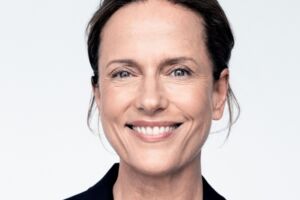 Claudia Michelsen - ZWEI WÜSTEN. Ein Abend mit Claudia Michelsen und Saint-Exupéry