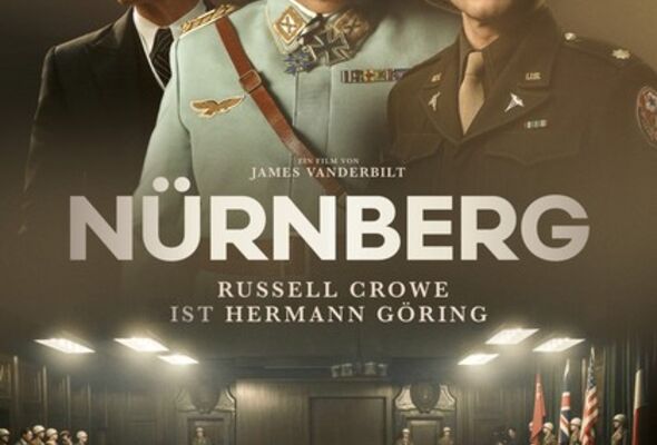 nurnberg