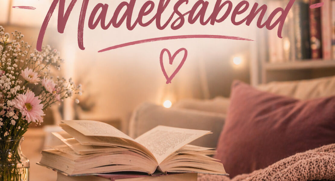 madelsabend