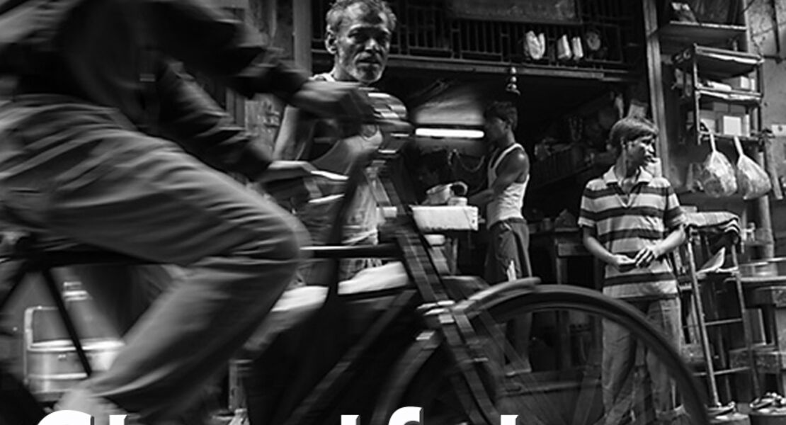 walk-streetfotografie