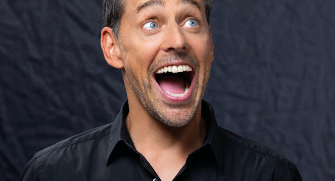 tricky-niki-grossenwahn