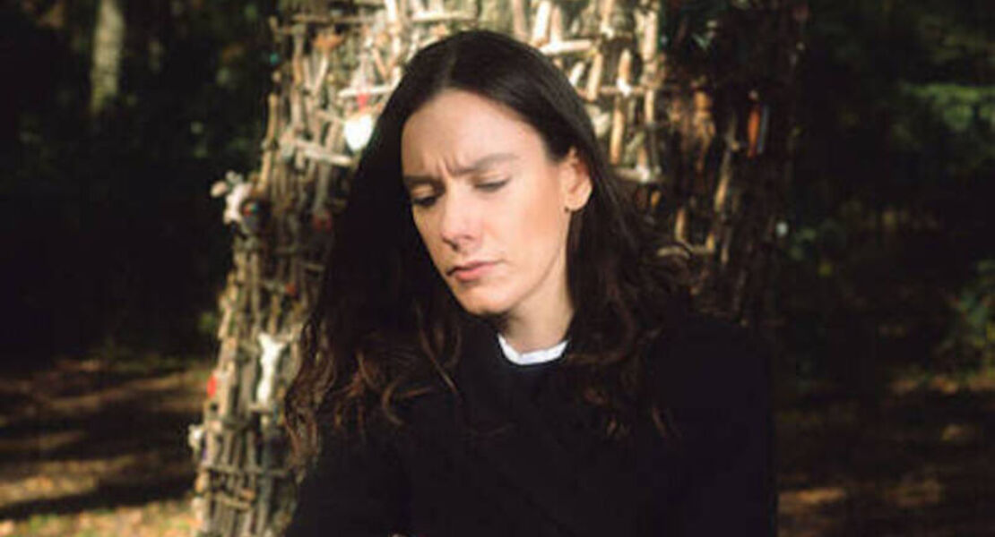 toxische-pommes-wunschlos-unglucklich