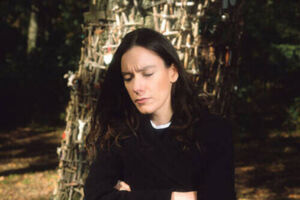 Toxische Pommes - Wunschlos unglücklich