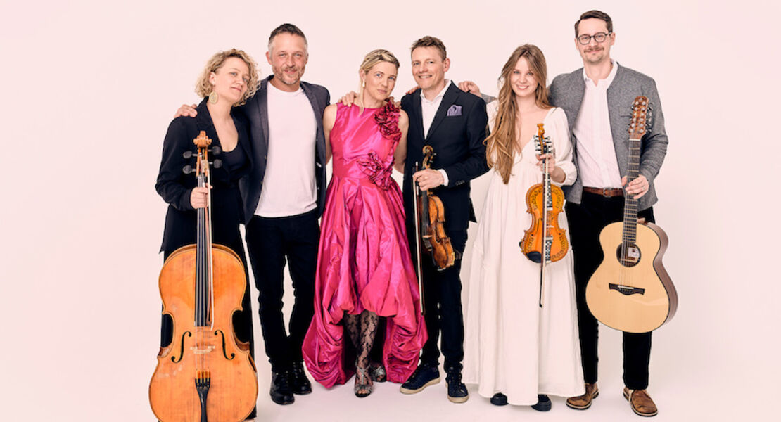nordic-christmas-helene-blum-und-harald-haugaard-mit-band