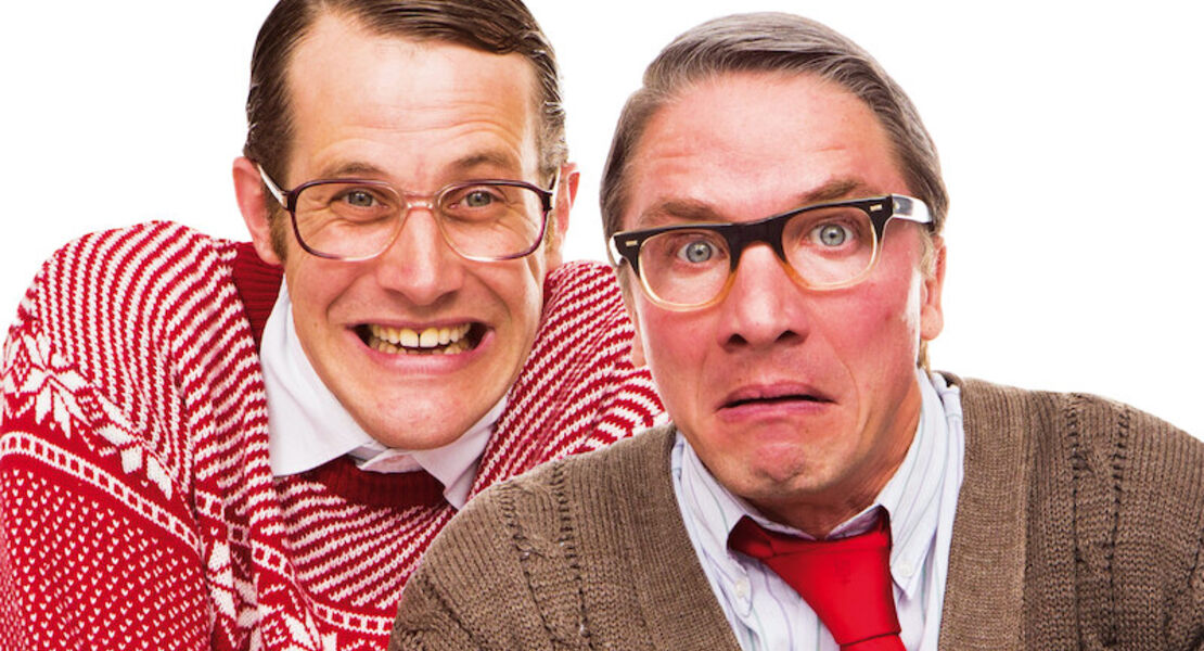 willi-ernst-programm-nr-7-verflixt-nochemol