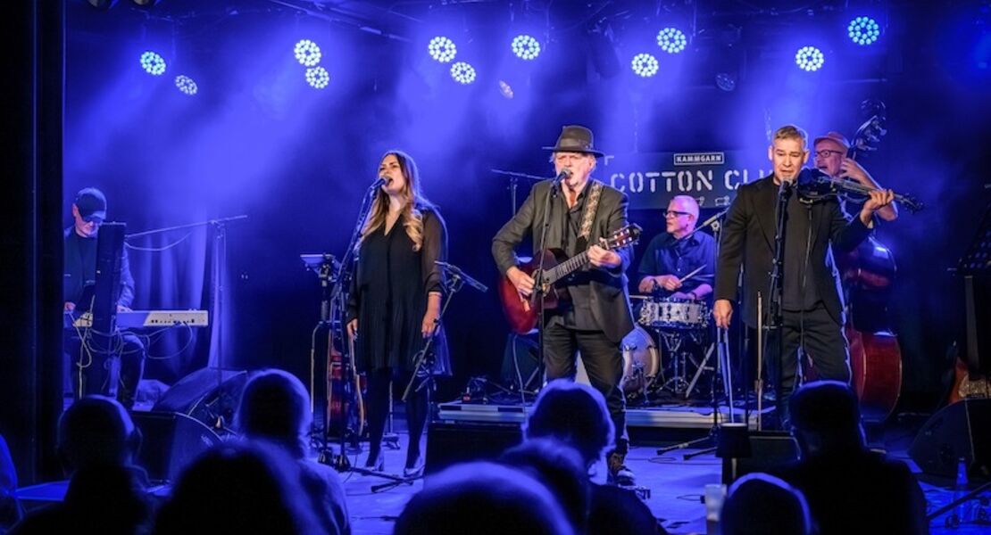 leonard-cohen-tribute-roland-helm-band