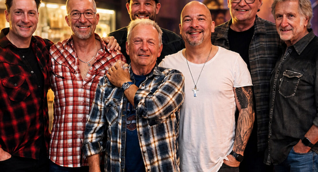 die-cowboys-der-wilde-wilde-westen-live-auf-achse