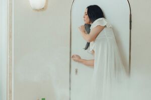 Der Sandmann - nach E.T.A. Hoffmann