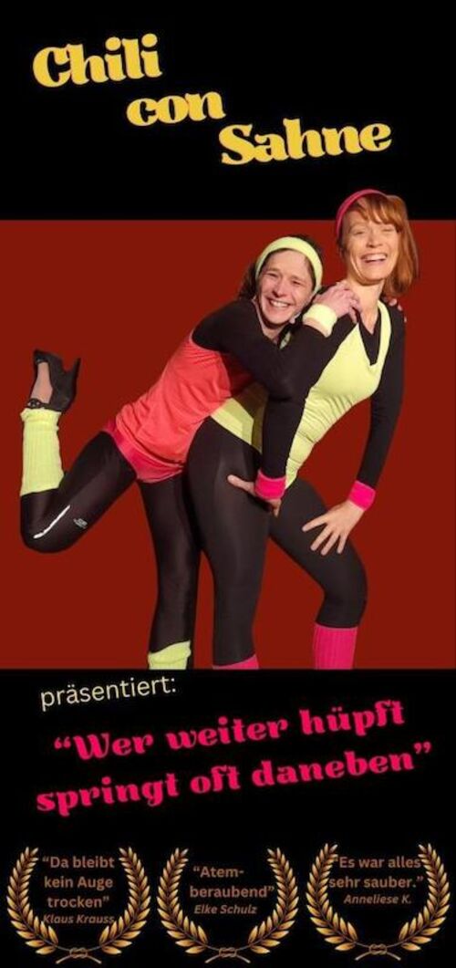 chilie-con-sahne-kabarett-fur-die-lachmuskeln
